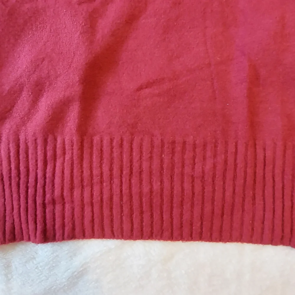 Sweater by Racheal - Picture 5 of 7